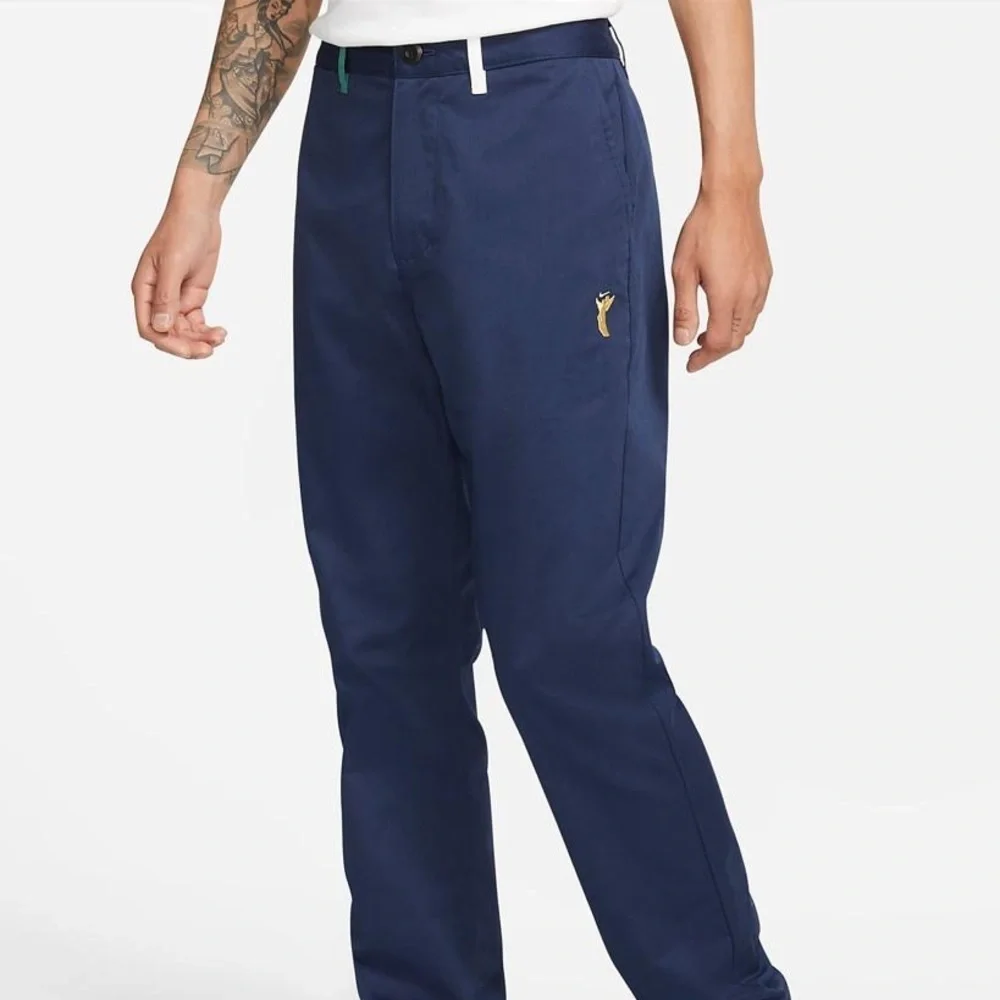 Nike sb chino pants